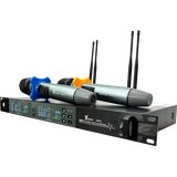 Micro 7Acoustic G9Plus - Hàng chính hãng