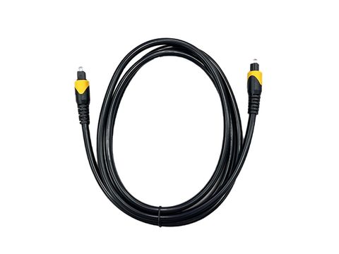 Dây kết nối Optical, dây quang học