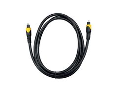 Dây kết nối Optical, dây quang học