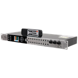 Vang Số 7Acoustic Px8000