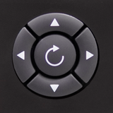 Vang Số 7Acoustic Px8000