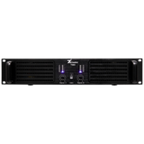 Dàn Karaoke 7Acoustic chính hãng 4 thiết bị HN05