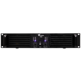 Dàn Karaoke 7Acoustic chính hãng 5 thiết bị HN02