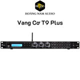 Vang cơ 7Acoustic T9 Plus, Vang cơ T9 Plus