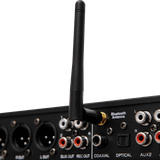 Vang cơ 7Acoustic T9 Plus, Vang cơ T9 Plus