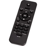 Vang cơ 7Acoustic T9 Plus, Vang cơ T9 Plus