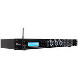 Vang cơ 7Acoustic T9 Plus, Vang cơ T9 Plus