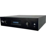 COMBO 4 Thiết bị đồng bộ TK, TS, TH, TG 38 7Acoustic chính hãng (Không bán lẻ)