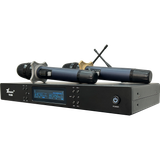 COMBO 4 Thiết bị đồng bộ TK, TS, TH, TG 38 7Acoustic chính hãng (Không bán lẻ)