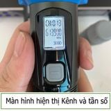 Micro 7Acoustic G6 Plus - Chính hãng, Chất lượng âm thanh tốt