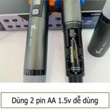 Micro 7Acoustic G6 Plus - Chính hãng, Chất lượng âm thanh tốt