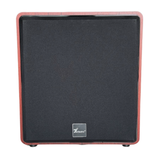 Dàn Karaoke 7Acoustic chính hãng 6 thiết bị HN3812