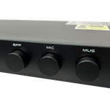 Vang số 7Acoustic Z1000