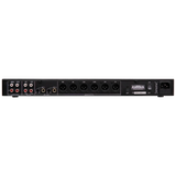 Vang số 7Acoustic Z1000