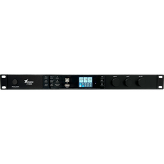 Vang số 7Acoustic Z1000