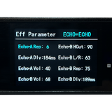 Vang số 7Acoustic Z1000