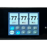 Vang số 7Acoustic Z1000