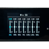 Vang số 7Acoustic Z1000