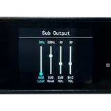 Vang số 7Acoustic Z1000