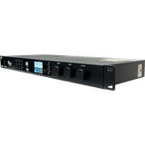 Vang số 7Acoustic Z1000