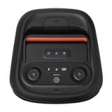 Loa Bluetooth JBL Partybox 120
