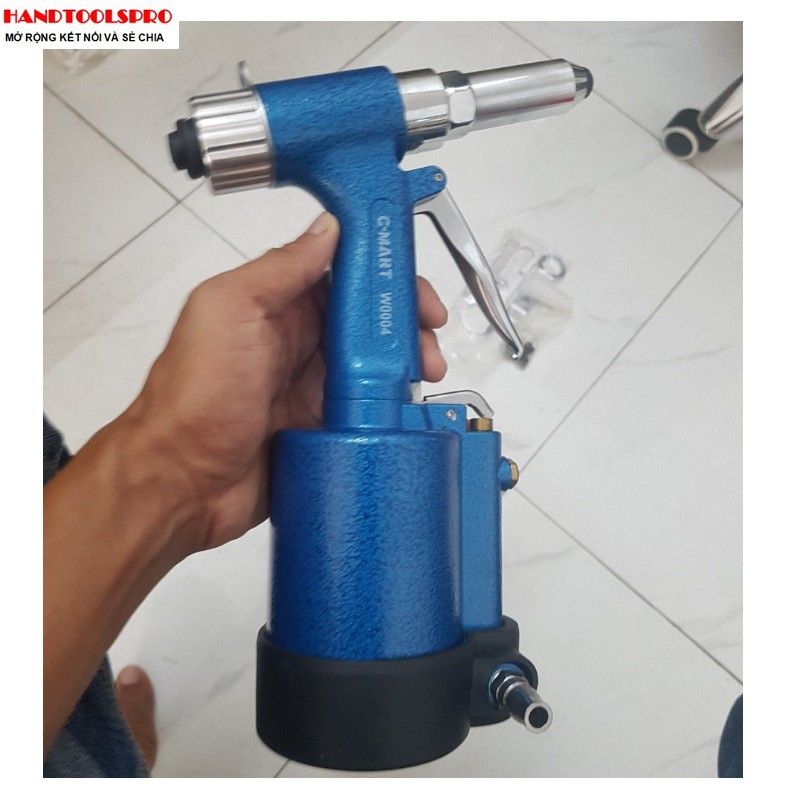 Súng bắn Rive C-mart W0004