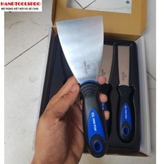 Cây Xủi