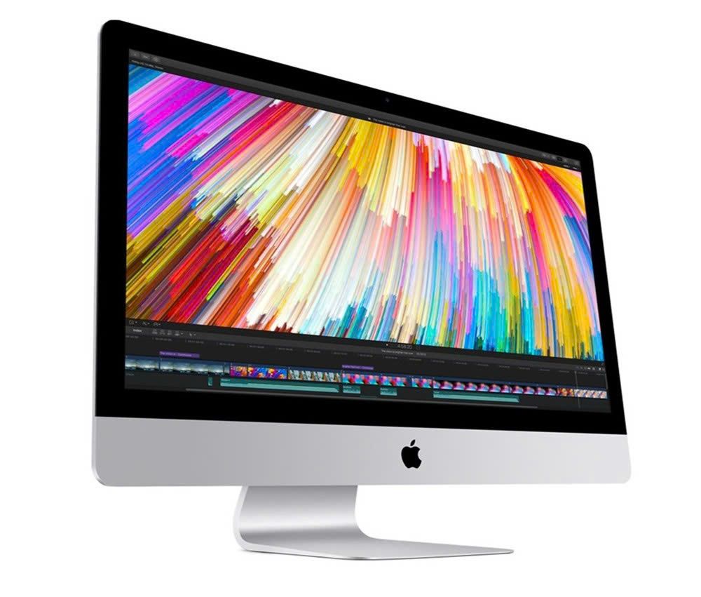 iMac 27-inch Core i5 メモリ8GB GTX660 iMac 27-inch Core i5 メモリ8GB GTX660 iMac 27-inch Core i5 メモリ