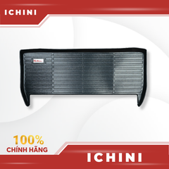 Thảm lót sàn oto Kia Canival