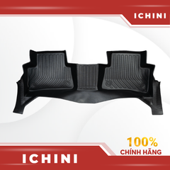 Thảm lót sàn oto Toyota Corolla Cross