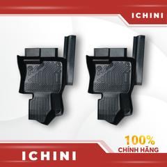 Thảm lót sàn ô tô Mazda CX5