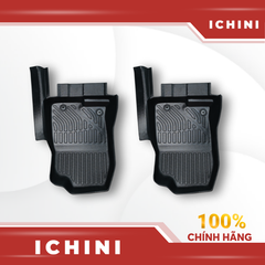 Thảm lót sàn ô tô Mazda CX5