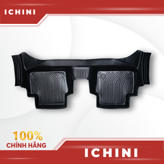 Thảm lót sàn oto Mazda 2