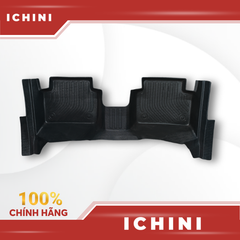 Thảm lót sàn ô tô Mazda 3