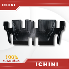 Thảm lót sàn ô tô Mistubishi Xpander