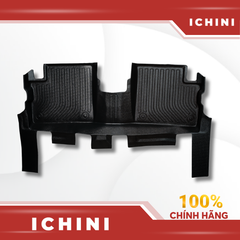 Thảm lót sàn ô tô Mistubishi Xpander