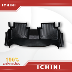 Thảm lót sàn oto Kia Seltos