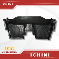 Thảm  lót sàn oto Kia Sonet