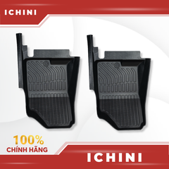 Thảm lót sàn ô tô Hyundai Tuscson