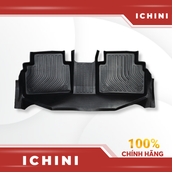 Thảm lót sàn ô tô Hyundai Tuscson