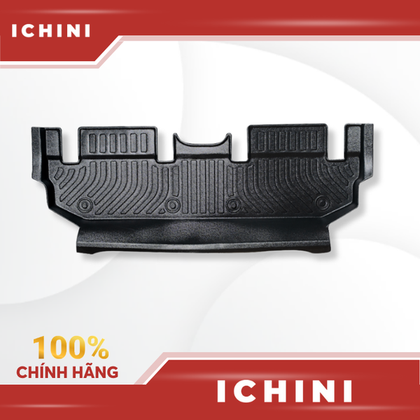 Thảm lót sàn ô tô Vinfast VF3