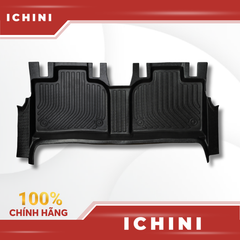 Thảm lót sàn ô tô Vinfast VF7