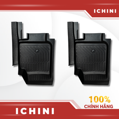 Thảm lót sàn ô tô Vinfast VF7