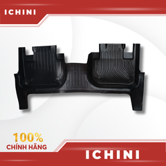 Thảm lót sàn ô tô Vinfast VF8