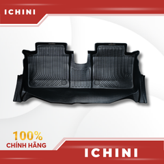 Thảm lót sàn ô tô Toyota Vios