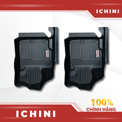 Thảm lót sàn ô tô Toyota Vios