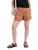 Short Thun Douce