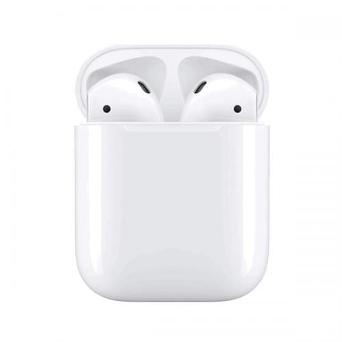 Tai nghe Bluetooth Apple AirPods 2 (Brand new 100%)