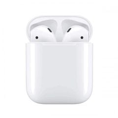 Tai nghe Bluetooth Apple AirPods 2 (Brand new 100%)