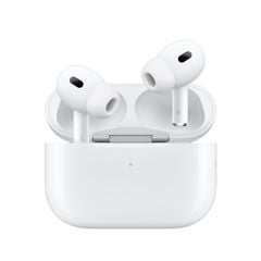 Tai nghe Bluetooth Airpods Pro 2 (Brand new 100%)
